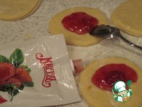 �������� "��������" � ������ �����������