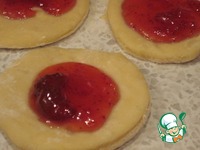 �������� "��������" � ������ �����������