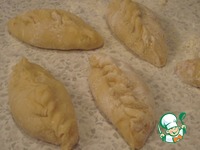 �������� "��������" � ������ �����������