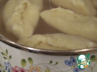 �������� "��������" � ������ �����������