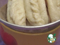 �������� "��������" � ������ �����������