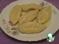 �������� "��������" � ������ �����������