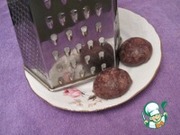 �������� "��������" � ������ �����������