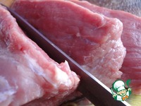 �������� � ����� �����������