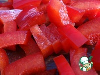 �������� � ����� �����������