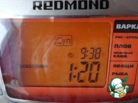 �������� � ����� �����������