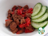 �������� � ����� �����������