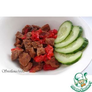 �������� � �����