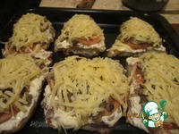 ���������� ���� � ������� ��� ����� �����������