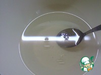 ������� � ���������� ������� �����������