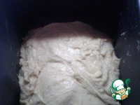 ������� � ���������� ������� �����������