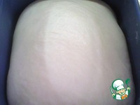 ������� � ���������� ������� �����������