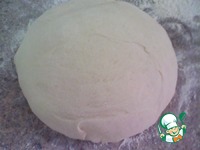 ������� � ���������� ������� �����������