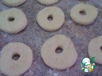 ������� � ���������� ������� �����������