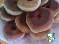 ������� � ���������� ������� �����������