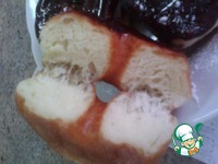 ������� � ���������� ������� �����������