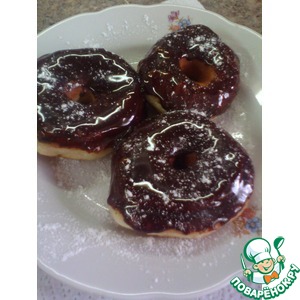 ������� � ���������� �������