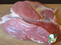 ������ ������ ������������ �����������