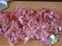 ������ ������ ������������ �����������