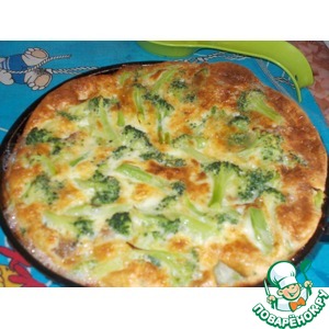 ��������� � �������� � ������� ������