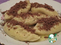 �������� "��������" � ������ �����������