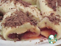 �������� "��������" � ������ �����������