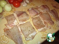 ���������� ���� � ������� ��� ����� �����������