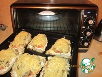 ���������� ���� � ������� ��� ����� �����������