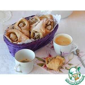 ������ "������ ����"