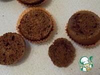 ���������� �������� � ��������� �����������