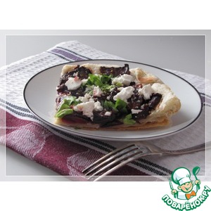 ���������� ����-�����