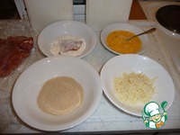 ������� �������� �����������