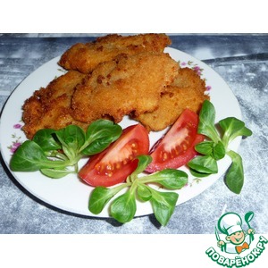 ������� ��������