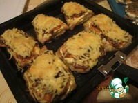 ���������� ���� � ������� ��� ����� �����������