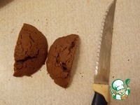 ���������� �������� � ��������� �����������