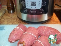 ������� "����" � �������� �����������