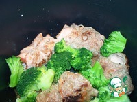 ������� "����" � �������� �����������