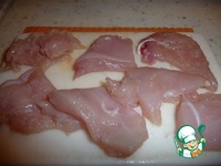 ������� �������� �����������