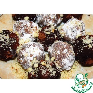 ������� "����������"