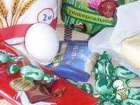 ������� � �������� � ����������� ������ �����������