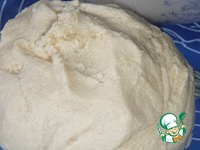 ������� � �������� � ����������� ������ �����������