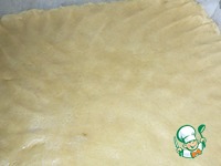 ������� � �������� � ����������� ������ �����������