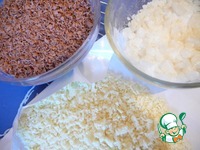 ������� � �������� � ����������� ������ �����������