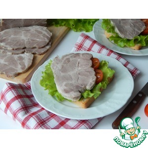 �������� ������� � �����������