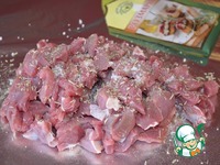 ������ ������ ������������ �����������