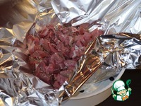 ������ ������ ������������ �����������