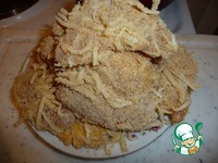 ������� �������� �����������