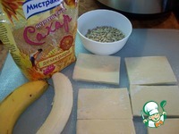 ������ "������ ����" �����������