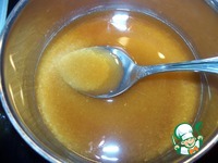 ������ "������ ����" �����������