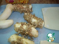 ������ "������ ����" �����������